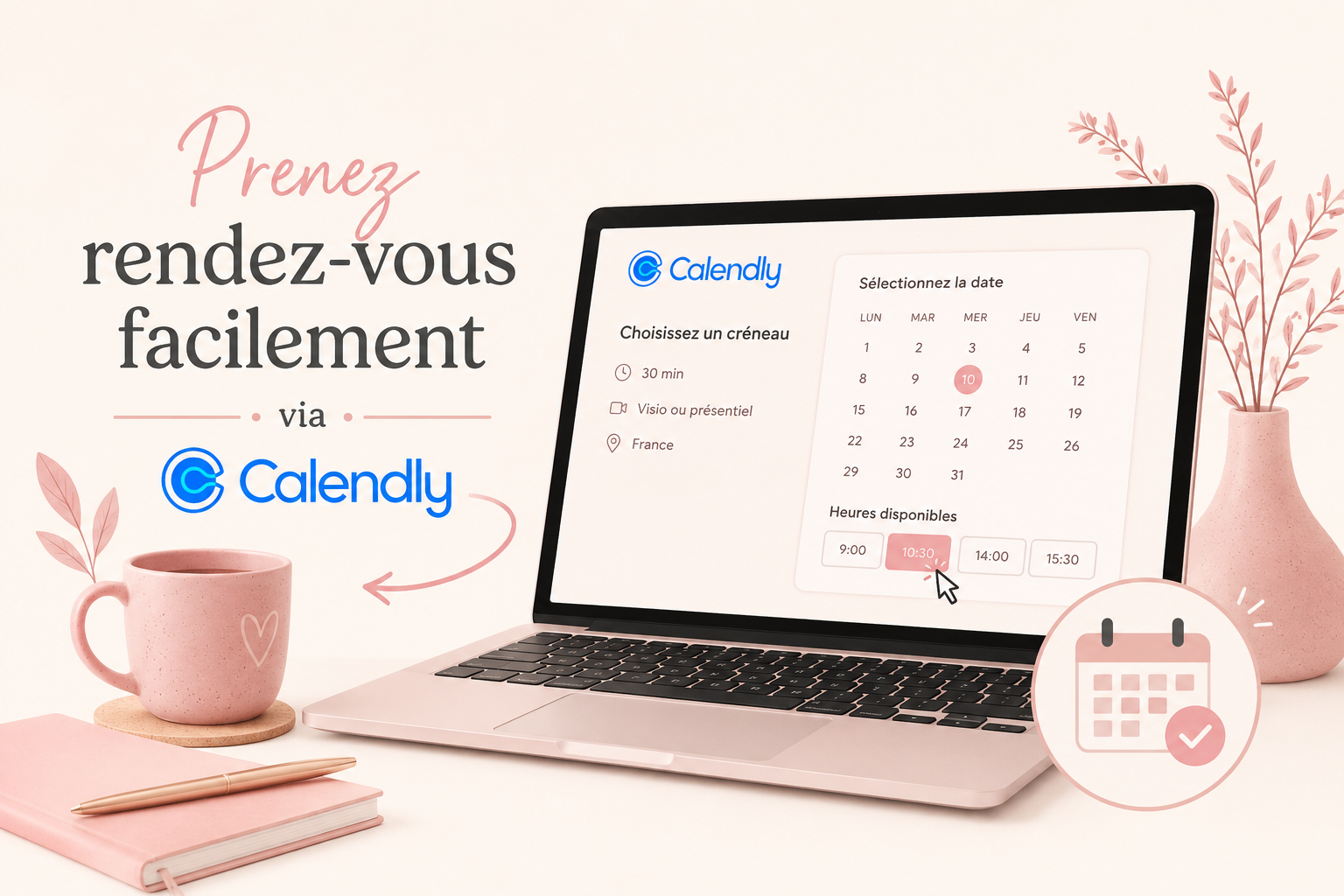 𝐔𝐧 𝐚𝐠𝐞𝐧𝐝𝐚 𝐨𝐮𝐯𝐞𝐫𝐭, 𝐝𝐞 𝐧𝐨𝐮𝐯𝐞𝐚𝐮𝐱 𝐞́𝐜𝐡𝐚𝐧𝐠𝐞𝐬 𝐞𝐧 𝐩𝐞𝐫𝐬𝐩𝐞𝐜𝐭𝐢𝐯𝐞!